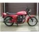 Moto Morini 500 Sei-V Klassik 1989 12991 Thumb